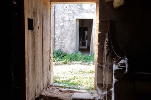 Villa a Ragusa, Ragusa, Ragusa - € 55.000 | Ref: VA070 - foto 21