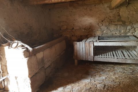 Villa a Ragusa, Ragusa, Ragusa - € 55.000 | Ref: VA070 - foto 22