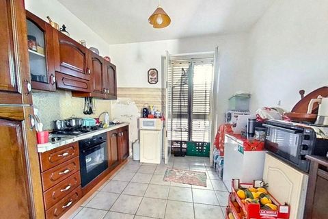 Rækkehus i Messina, Messina, Messina - € 193.985 | Ref: 2537365 - foto 3