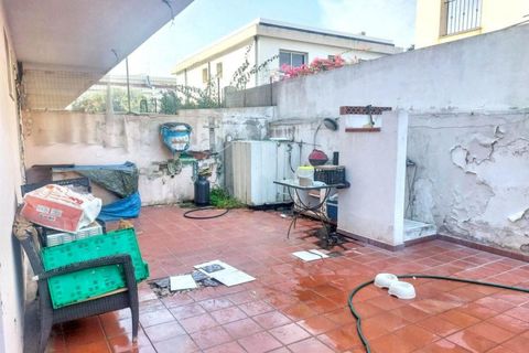 Rækkehus i Messina, Messina, Messina - € 193.985 | Ref: 2537365 - foto 4