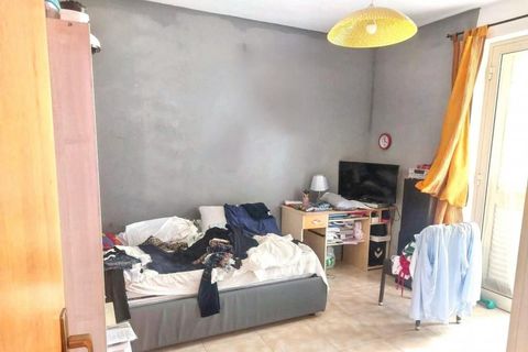 Rækkehus i Messina, Messina, Messina - € 193.985 | Ref: 2537365 - foto 6