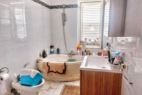 Rækkehus i Messina, Messina, Messina - € 193.985 | Ref: 2537365 - foto 7