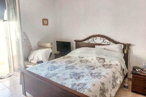 Rækkehus i Messina, Messina, Messina - € 193.985 | Ref: 2537365 - foto 8