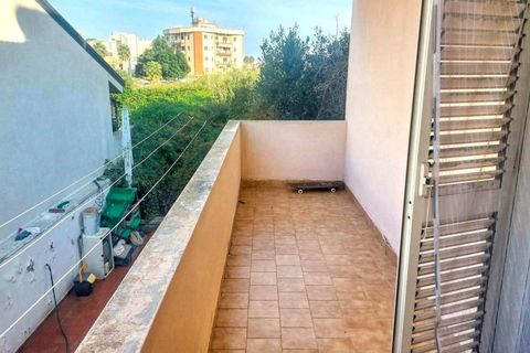 Rækkehus i Messina, Messina, Messina - € 193.985 | Ref: 2537365 - foto 9