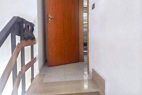 Rækkehus i Messina, Messina, Messina - € 193.985 | Ref: 2537365 - foto 10