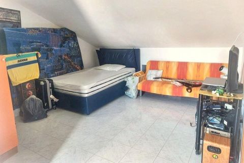 Rækkehus i Messina, Messina, Messina - € 193.985 | Ref: 2537365 - foto 11