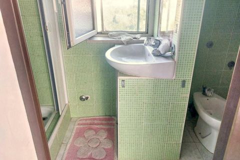 Rækkehus i Messina, Messina, Messina - € 193.985 | Ref: 2537365 - foto 12