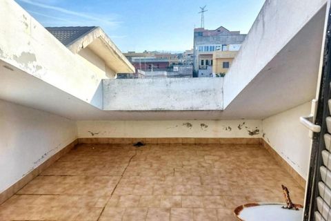 Rækkehus i Messina, Messina, Messina - € 193.985 | Ref: 2537365 - foto 13