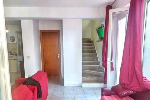 Rækkehus i Messina, Messina, Messina - € 193.985 | Ref: 2537365 - foto 14