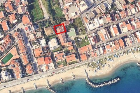 Rækkehus i Messina, Messina, Messina - € 193.985 | Ref: 2537365 - foto 16