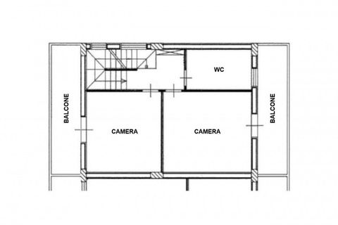 Rækkehus i Messina, Messina, Messina - € 193.985 | Ref: 2537365 - foto 18
