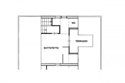 Rækkehus i Messina, Messina, Messina - € 193.985 | Ref: 2537365 - foto 19