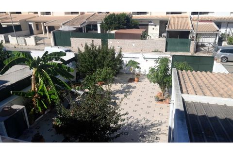 Rækkehus i Albufeira, Faro, Albufeira - € 450.000 | Ref: HAB_53863 - foto 8
