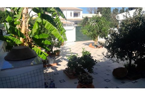 Rækkehus i Albufeira, Faro, Albufeira - € 450.000 | Ref: HAB_53863 - foto 19