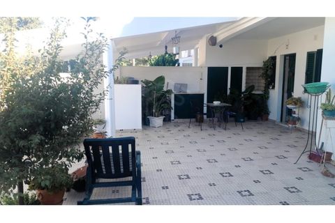 Rækkehus i Albufeira, Faro, Albufeira - € 450.000 | Ref: HAB_53863 - foto 10