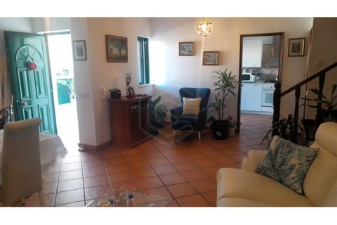 Rækkehus i Albufeira, Faro, Albufeira - € 450.000 | Ref: HAB_53863 - foto 2