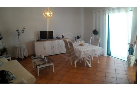 Rækkehus i Albufeira, Faro, Albufeira - € 450.000 | Ref: HAB_53863 - foto 4