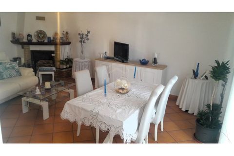 Rækkehus i Albufeira, Faro, Albufeira - € 450.000 | Ref: HAB_53863 - foto 3