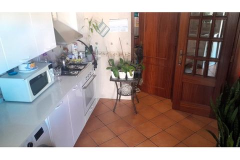 Rækkehus i Albufeira, Faro, Albufeira - € 450.000 | Ref: HAB_53863 - foto 5