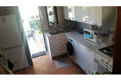 Rækkehus i Albufeira, Faro, Albufeira - € 450.000 | Ref: HAB_53863 - foto 6