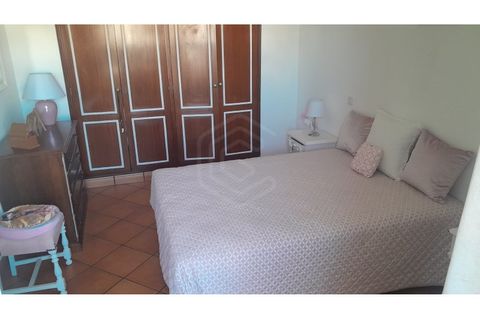 Rækkehus i Albufeira, Faro, Albufeira - € 450.000 | Ref: HAB_53863 - foto 11