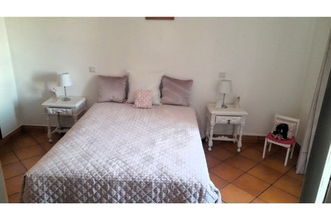 Rækkehus i Albufeira, Faro, Albufeira - € 450.000 | Ref: HAB_53863 - foto 12