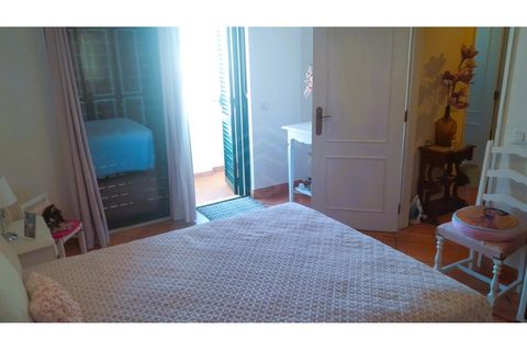Rækkehus i Albufeira, Faro, Albufeira - € 450.000 | Ref: HAB_53863 - foto 13