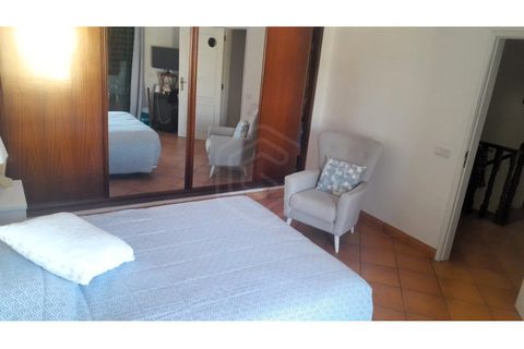 Rækkehus i Albufeira, Faro, Albufeira - € 450.000 | Ref: HAB_53863 - foto 16
