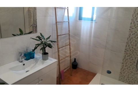 Rækkehus i Albufeira, Faro, Albufeira - € 450.000 | Ref: HAB_53863 - foto 14