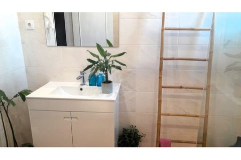 Rækkehus i Albufeira, Faro, Albufeira - € 450.000 | Ref: HAB_53863 - foto 15