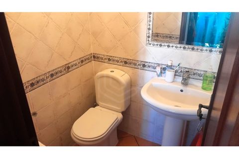 Rækkehus i Albufeira, Faro, Albufeira - € 450.000 | Ref: HAB_53863 - foto 7