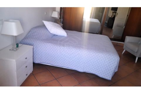 Rækkehus i Albufeira, Faro, Albufeira - € 450.000 | Ref: HAB_53863 - foto 18