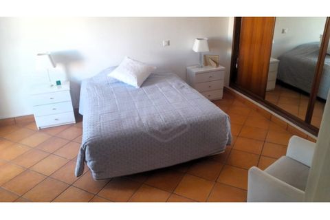 Rækkehus i Albufeira, Faro, Albufeira - € 450.000 | Ref: HAB_53863 - foto 17