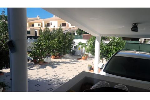 Rækkehus i Albufeira, Faro, Albufeira - € 450.000 | Ref: HAB_53863 - foto 9