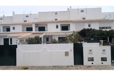 Rækkehus i Albufeira, Faro, Albufeira - € 450.000 | Ref: HAB_53863 - foto 20