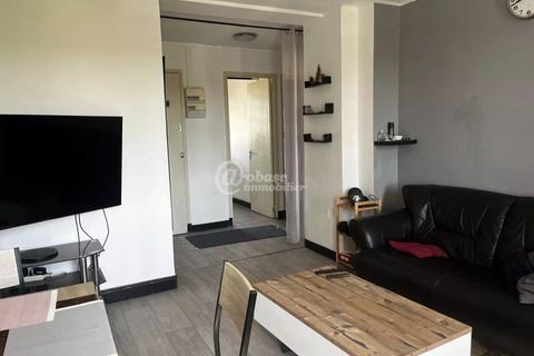 Leilighet i Marseille, Bouches-du-Rhone, Marseille - € 143 000 | Ref: 85893920 - foto 5
