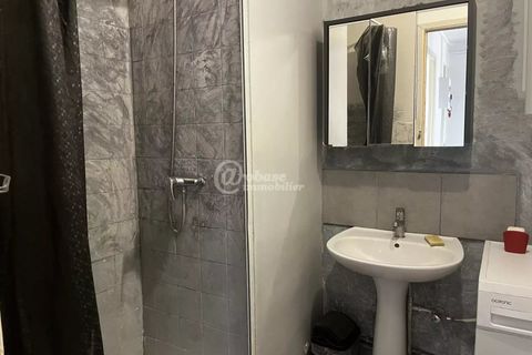 Leilighet i Marseille, Bouches-du-Rhone, Marseille - € 143 000 | Ref: 85893920 - foto 7