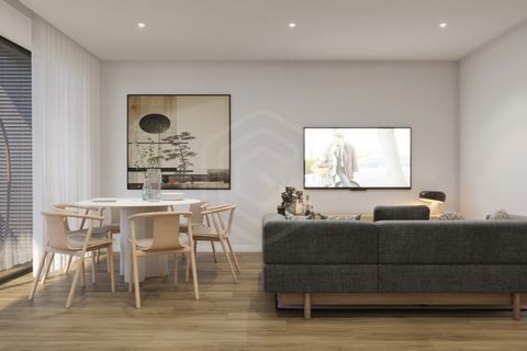 Lejlighed i Vila Real, Vila Real, Vila Real - € 385.000 | Ref: APA_53859_AC - foto 7