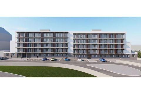 Lejlighed i Vila Real, Vila Real, Vila Real - € 385.000 | Ref: APA_53859_AC - foto 14