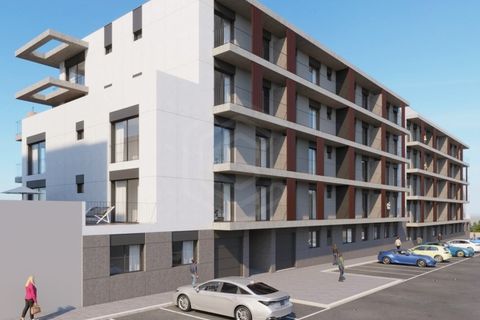 Lejlighed i Vila Real, Vila Real, Vila Real - € 385.000 | Ref: APA_53859_AC - foto 16