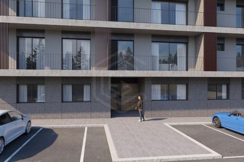 Lejlighed i Vila Real, Vila Real, Vila Real - € 385.000 | Ref: APA_53859_AC - foto 17