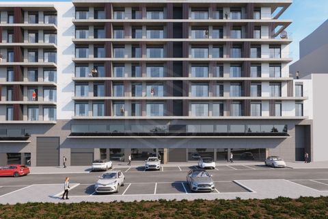 Lejlighed i Vila Real, Vila Real, Vila Real - € 385.000 | Ref: APA_53859_AC - foto 18