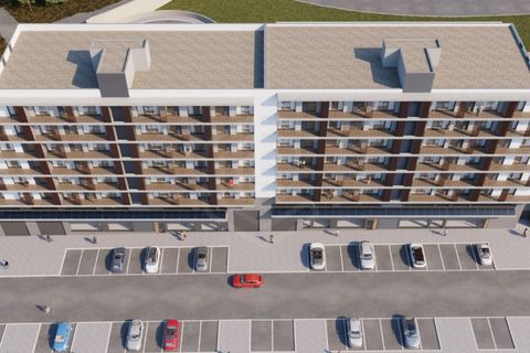 Lejlighed i Vila Real, Vila Real, Vila Real - € 385.000 | Ref: APA_53859_AC - foto 20