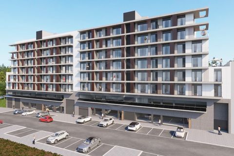 Lejlighed i Vila Real, Vila Real, Vila Real - € 380.000 | Ref: APA_53859_X - foto 13