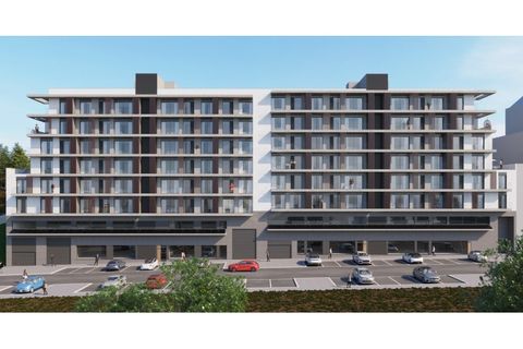 Lejlighed i Vila Real, Vila Real, Vila Real - € 380.000 | Ref: APA_53859_X - foto 15