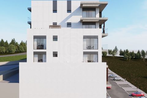 Lejlighed i Vila Real, Vila Real, Vila Real - € 380.000 | Ref: APA_53859_X - foto 19