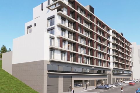 Lejlighed i Vila Real, Vila Real, Vila Real - € 380.000 | Ref: APA_53859_X - foto 21