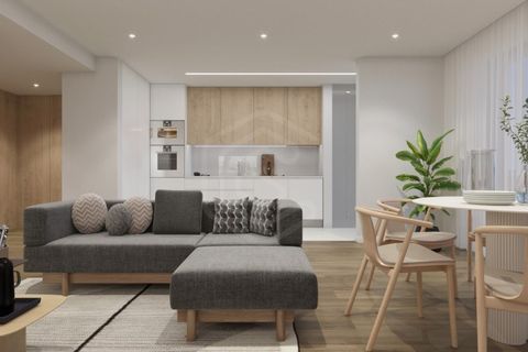 Lejlighed i Vila Real, Vila Real, Vila Real - € 365.000 | Ref: APA_53859_I - foto 2
