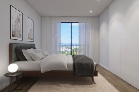 Lejlighed i Vila Real, Vila Real, Vila Real - € 365.000 | Ref: APA_53859_I - foto 7