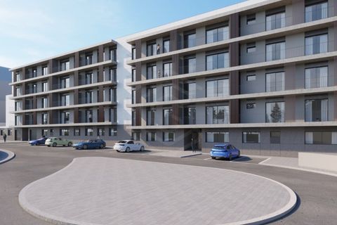 Lejlighed i Vila Real, Vila Real, Vila Real - € 365.000 | Ref: APA_53859_I - foto 12